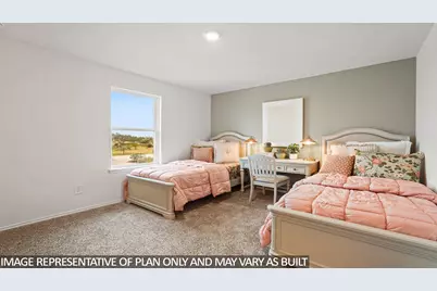 275 San Marcos Trail, Dayton, TX 77535 - Photo 16