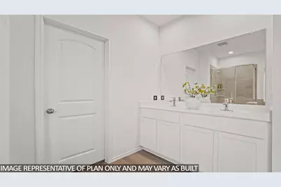 275 San Marcos Trail, Dayton, TX 77535 - Photo 10