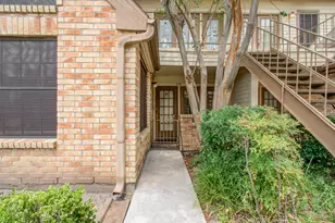 2425 Holly Hall St, Houston, TX 77054 - Photo 4