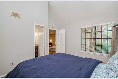 2425 Holly Hall Street #D56, Houston, TX 77054 - Photo 24