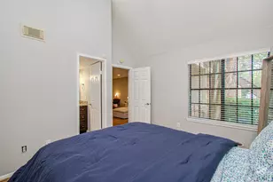2425 Holly Hall St, Houston, TX 77054 - Photo 24