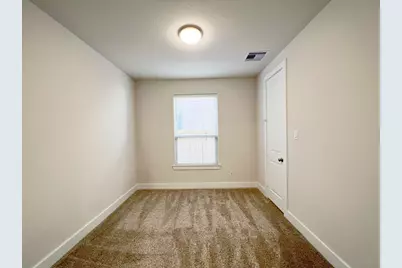 18414 Palmetto View Drive, Cypress, TX 77433 - Photo 6