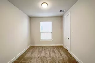 18414 Palmetto Vw Dr, Cypress, TX 77433 - Photo 6