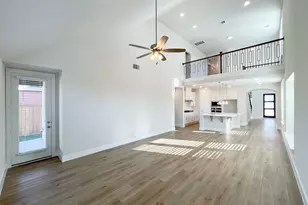 18414 Palmetto Vw Dr, Cypress, TX 77433 - Photo 10