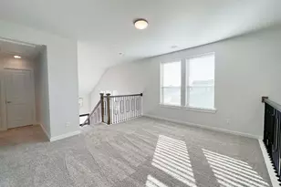 18414 Palmetto Vw Dr, Cypress, TX 77433 - Photo 20