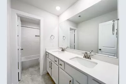 18414 Palmetto View Drive, Cypress, TX 77433 - Photo 18