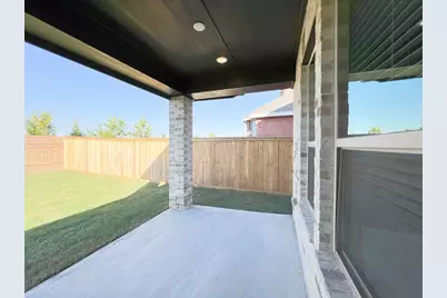 18414 Palmetto View Drive, Cypress, TX 77433 - Photo 22