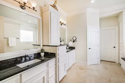 5336 Inker Street, Houston, TX 77007 - Photo 18