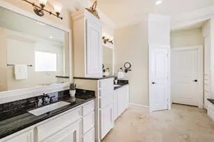 5336 Inker St, Houston, TX 77007 - Photo 18