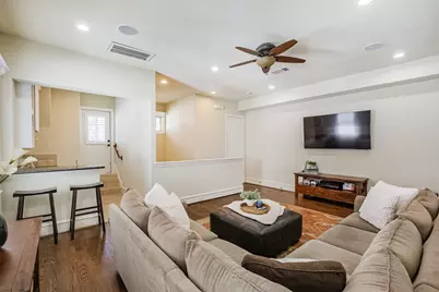 5336 Inker Street, Houston, TX 77007 - Photo 30