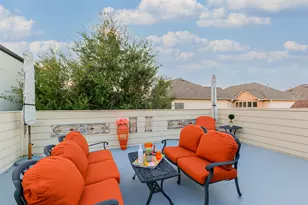 5336 Inker St, Houston, TX 77007 - Photo 40