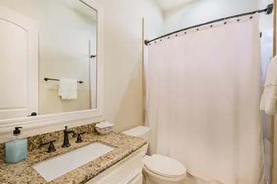 5336 Inker Street, Houston, TX 77007 - Photo 32