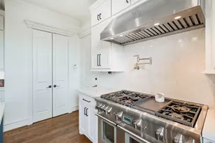 5336 Inker St, Houston, TX 77007 - Photo 10