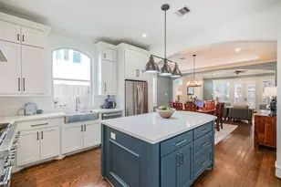 5336 Inker St, Houston, TX 77007 - Photo 8