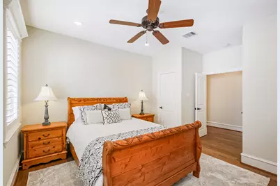 5336 Inker Street, Houston, TX 77007 - Photo 26