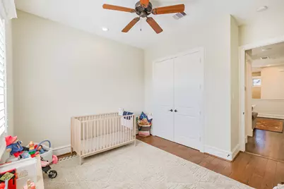 5336 Inker Street, Houston, TX 77007 - Photo 34