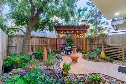 5336 Inker Street, Houston, TX 77007 - Photo 2