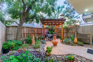 5336 Inker St, Houston, TX 77007 - Photo 2