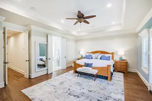 5336 Inker St, Houston, TX 77007 - Photo 16