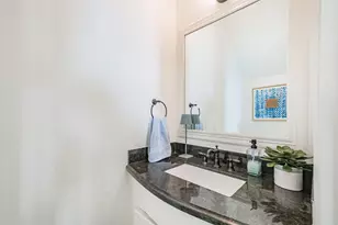 5336 Inker St, Houston, TX 77007 - Photo 12