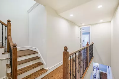 5336 Inker Street, Houston, TX 77007 - Photo 28