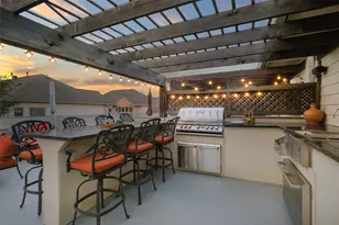 5336 Inker St, Houston, TX 77007 - Photo 36