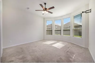 7315 Buckthorn Hollow Trail, Katy, TX 77493 - Photo 22