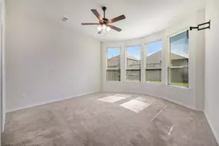 7315 Buckthorn Holw Trl, Katy, TX 77493 - Photo 22