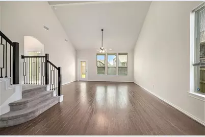 7315 Buckthorn Hollow Trail, Katy, TX 77493 - Photo 20