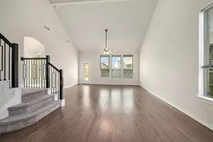 7315 Buckthorn Holw Trl, Katy, TX 77493 - Photo 20