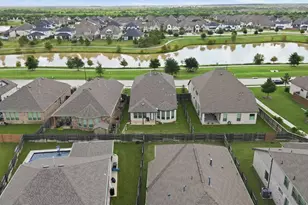 7315 Buckthorn Holw Trl, Katy, TX 77493 - Photo 30