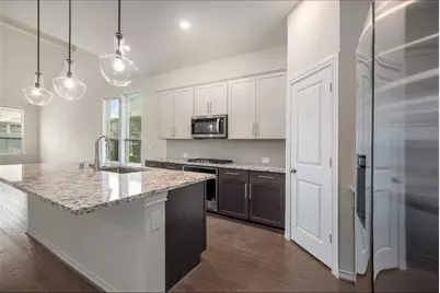7315 Buckthorn Hollow Trail, Katy, TX 77493 - Photo 2