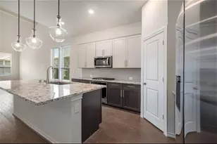 7315 Buckthorn Holw Trl, Katy, TX 77493 - Photo 2