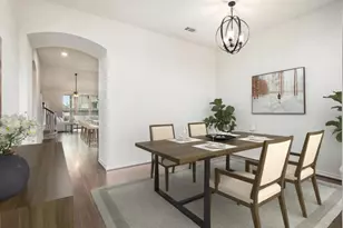 7315 Buckthorn Holw Trl, Katy, TX 77493 - Photo 16