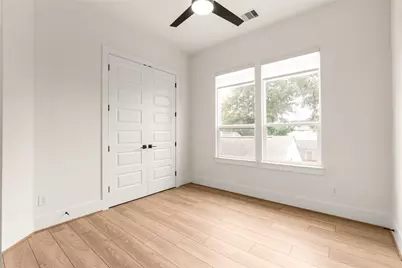 7117 Goforth Street, Houston, TX 77021 - Photo 24
