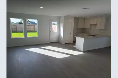 4906 Valencia Forest, Richmond, TX 77469 - Photo 14