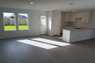 4906 Valencia Frst, Richmond, TX 77469 - Photo 14