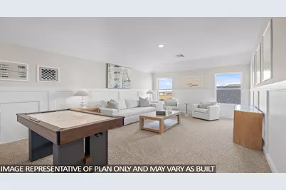 3029 Nori Shores Drive, Katy, TX 77493 - Photo 18