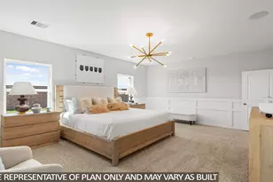 3029 Nori Shores Dr, Katy, TX 77493 - Photo 14