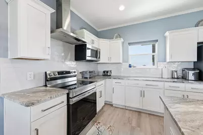 18307 Warrior Road, Galveston, TX 77554 - Photo 10