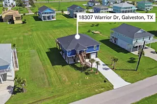 18307 Warrior Rd, Galveston, TX 77554 - Photo 38