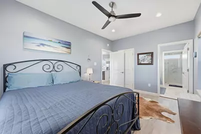 18307 Warrior Road, Galveston, TX 77554 - Photo 12