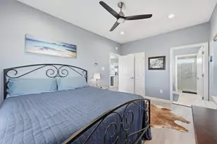 18307 Warrior Rd, Galveston, TX 77554 - Photo 12