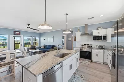 18307 Warrior Road, Galveston, TX 77554 - Photo 10