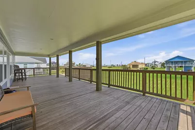 18307 Warrior Road, Galveston, TX 77554 - Photo 24