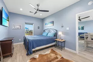 18307 Warrior Rd, Galveston, TX 77554 - Photo 14