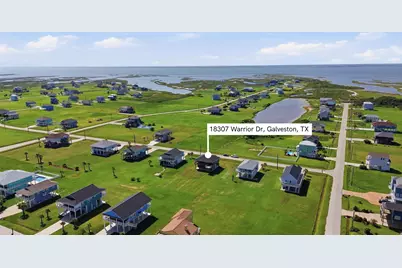 18307 Warrior Road, Galveston, TX 77554 - Photo 42
