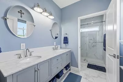 18307 Warrior Road, Galveston, TX 77554 - Photo 16