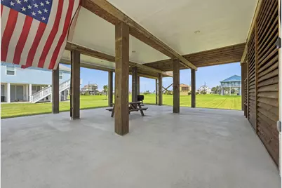18307 Warrior Road, Galveston, TX 77554 - Photo 34