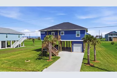 18307 Warrior Road, Galveston, TX 77554 - Photo 32